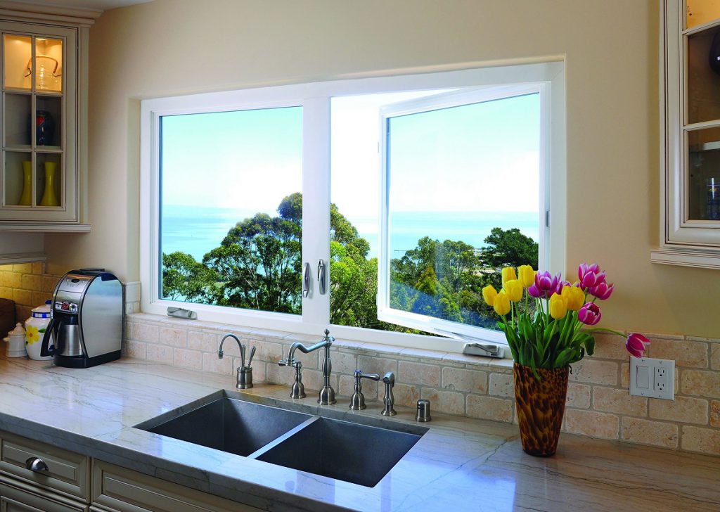 Window Replacement Financing & Cost County Pure Energy