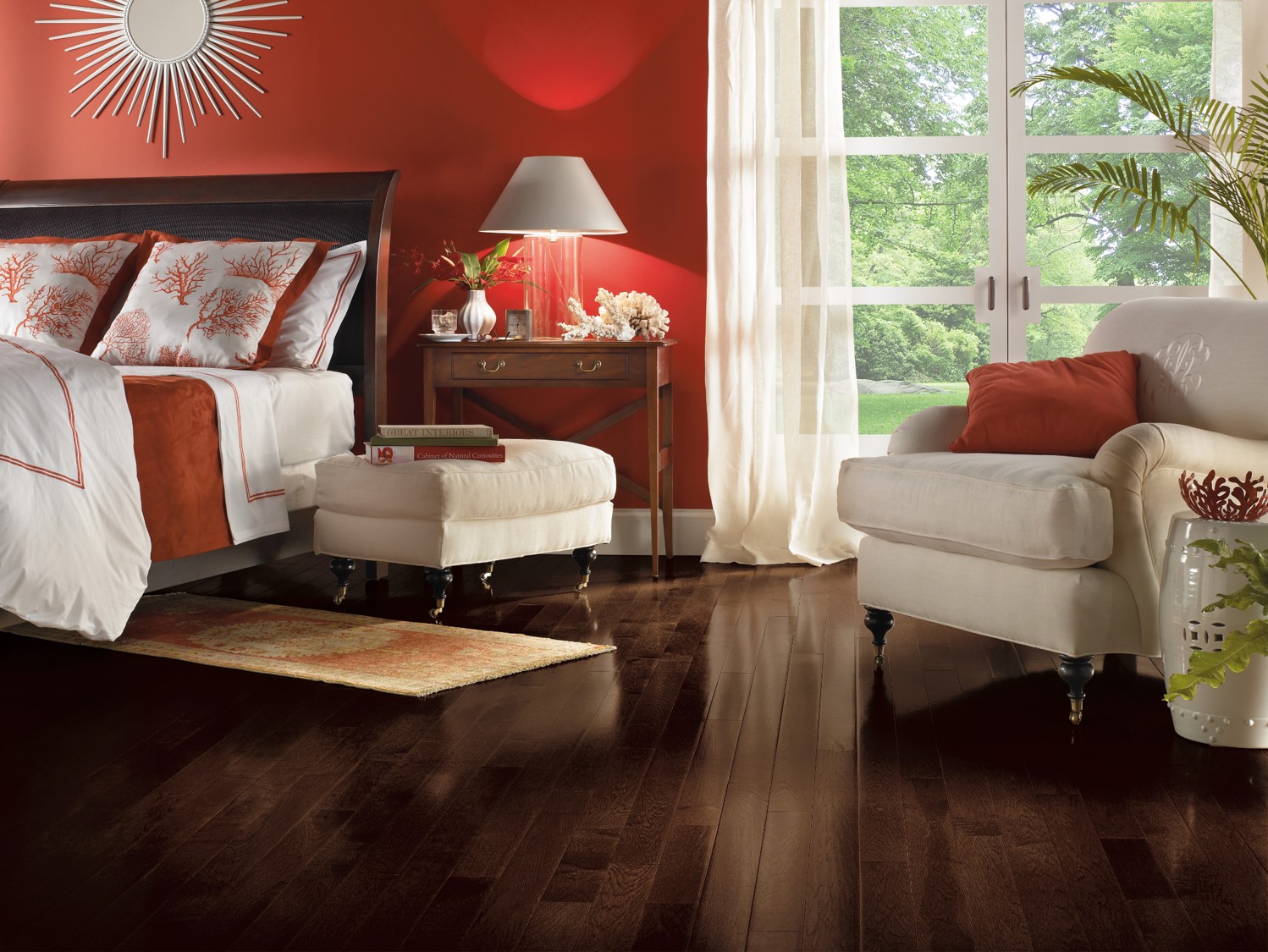 Hardwood Flooring Southeastern MI Pure Energy
