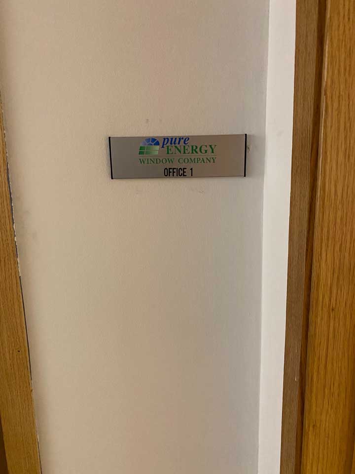 Pure Energy Farmington Hills MI