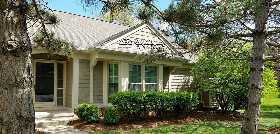 Window Installation Farmington Hills