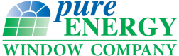 pure-energy-window-logo-transparent.png